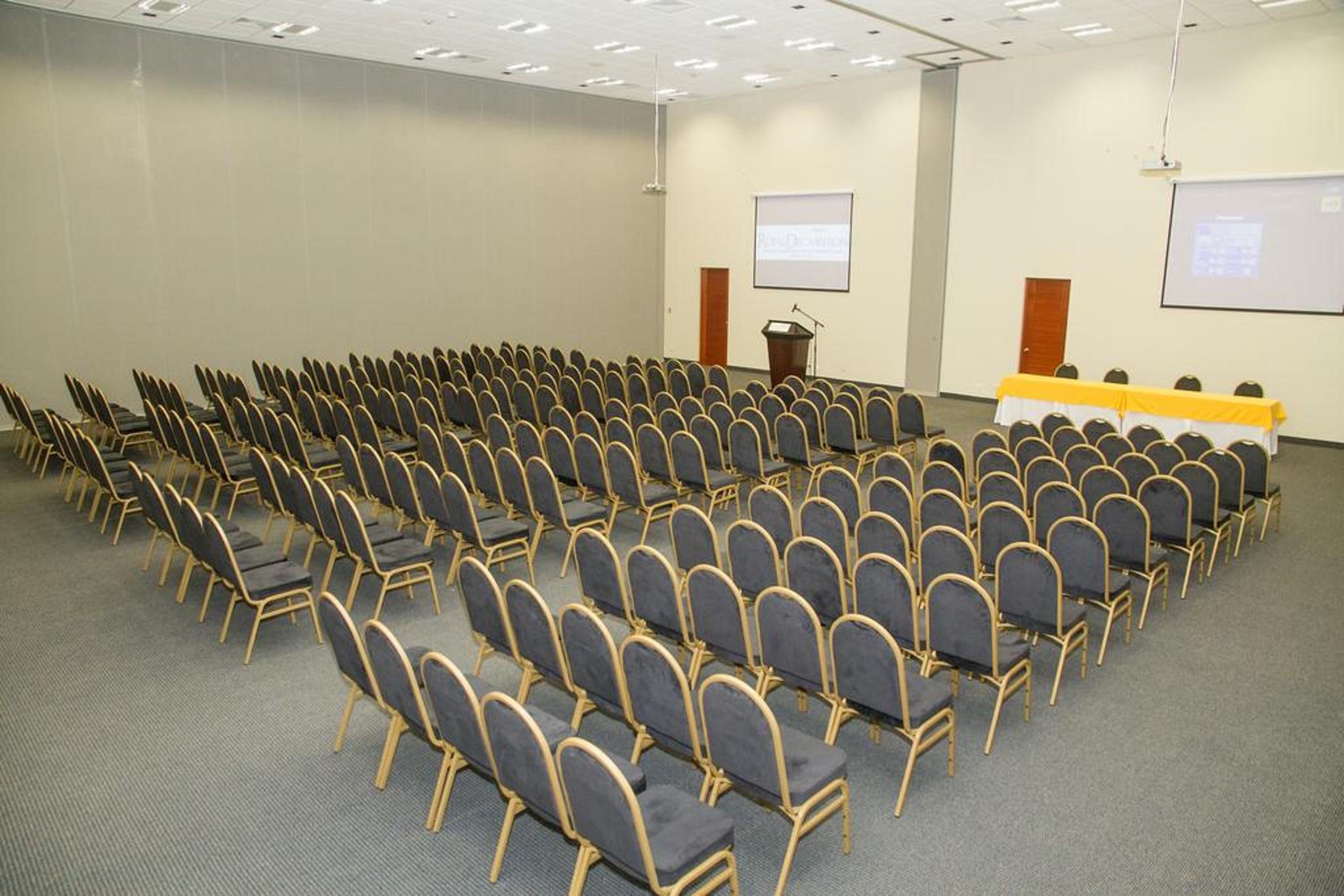 Royal Decameron Punta Sal Canoas de Punta Sal Eksteriør billede